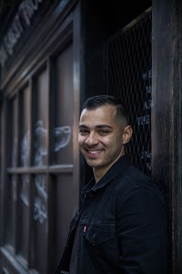 IMG_6055.jpg