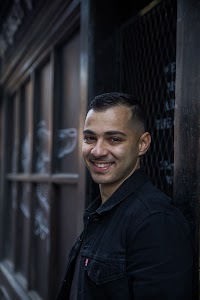 IMG_6056.jpg