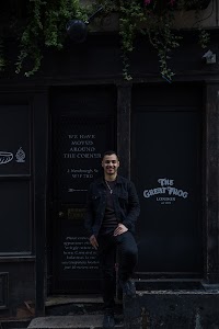 IMG_6066.jpg