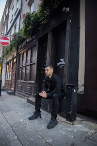 IMG_6069.jpg