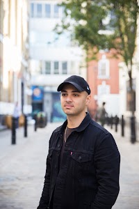 IMG_6168.jpg