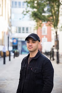 IMG_6169.jpg