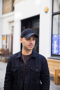 IMG_6176.jpg