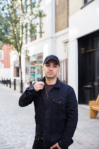 IMG_6181.jpg
