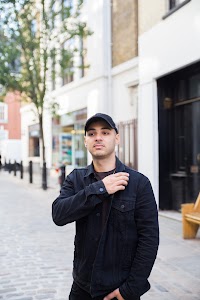 IMG_6182.jpg