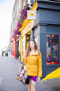 IMG_6243.jpg