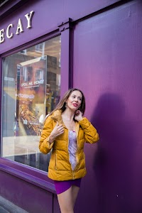 IMG_6296.jpg