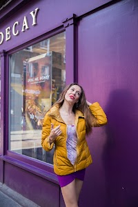 IMG_6298.jpg