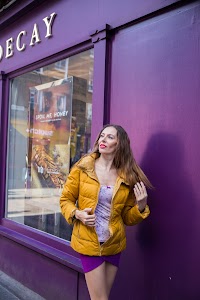IMG_6300.jpg