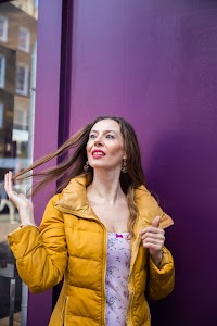 IMG_6307.jpg