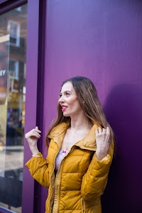 IMG_6333.jpg