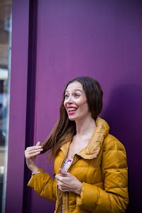 IMG_6336.jpg