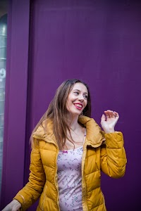 IMG_6349.jpg
