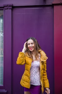 IMG_6354.jpg