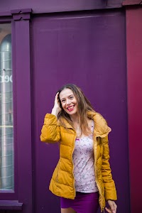 IMG_6356.jpg