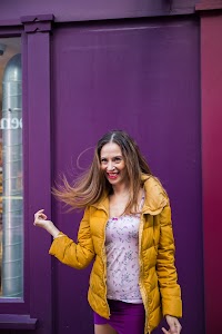 IMG_6357.jpg