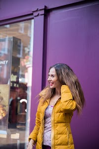 IMG_6364.jpg