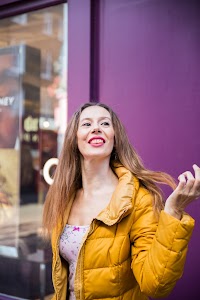 IMG_6366.jpg