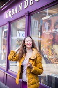 IMG_6369.jpg