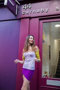 IMG_6399.jpg