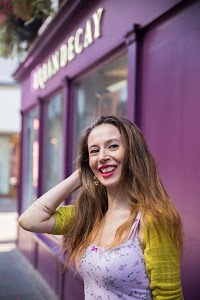 IMG_6413.jpg