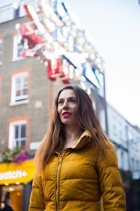 IMG_6471.jpg