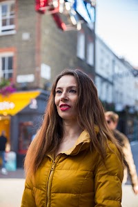 IMG_6472.jpg