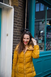 IMG_6532.jpg