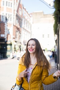 IMG_6601.jpg