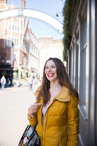 IMG_6609.jpg