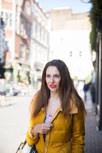 IMG_6628.jpg
