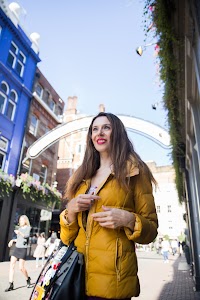 IMG_6633.jpg