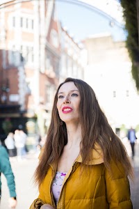 IMG_6641.jpg