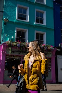 IMG_6689.jpg