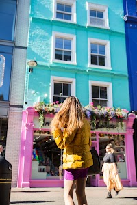 IMG_6722.jpg