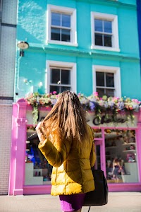 IMG_6727.jpg
