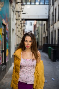 IMG_6824.jpg