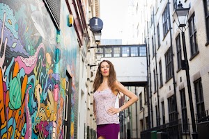 IMG_6871.jpg