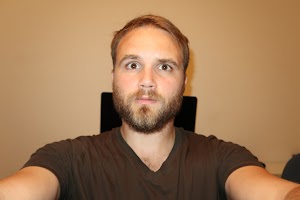 IMG_0518.JPG
