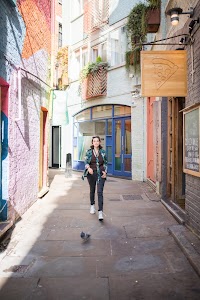 _MG_9842.jpg