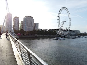 DJI_0001.JPG