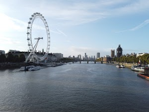 DJI_0002.JPG