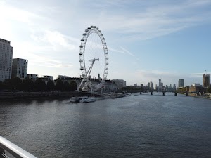 DJI_0002.JPG