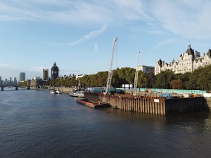 DJI_0003.JPG