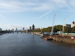 DJI_0003.JPG