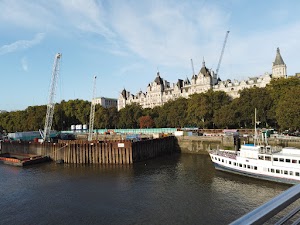 DJI_0004.JPG