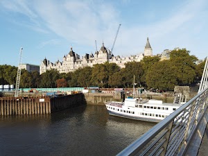DJI_0004.JPG