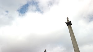 TLPS0004.JPG