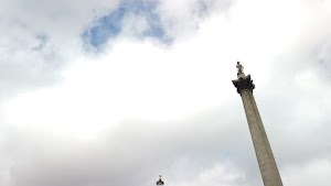TLPS0006.JPG