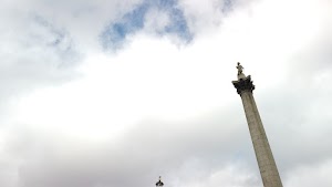 TLPS0008.JPG